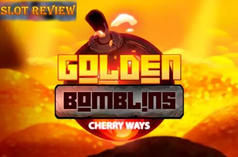 Golden Bomblins icon